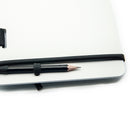 HiTurbo ® Underwater Writing Slate