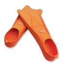 HiTurbo® Snorkel /swim/scuba diving Fins