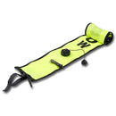 HiTurbo® SMB Scuba diving 180cm Diver Below Surface Marker Buoy