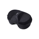 HiTurbo®  Diving Mask Protective Box
