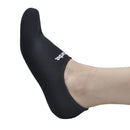 HiTurbo short diving socks 3mm non-slip