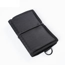 HiTurbo® waterproof notbook Underwater Notebook Writing Pad,