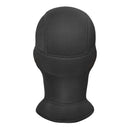 HITurbo diving 3mm hood for scuba diving/ freediving/spearfishing