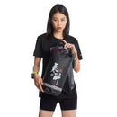 HiTurbo® Waterproof  Bag