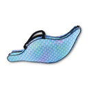 HiTurbo® Mermaid fins bags