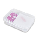 HiTurbo diving watcn protective film