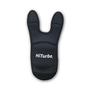 HiTurbo® octopus Protective Cover,Dive Regulator Protective Cover