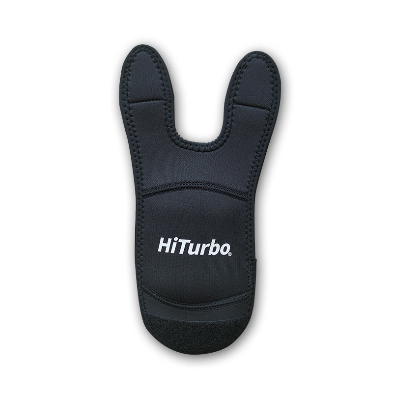 HiTurbo® octopus Protective Cover,Dive Regulator Protective Cover
