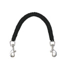 HiTurbo® underwater photographDiving Camera Tray Handle Rope