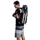 HiTurbo® 30L waterproof bags