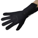 HiTurbo®   3.5mm Non-Slip Neoprene Diving Gloves for Diving