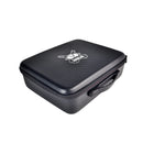 HiTurbo ® Scuba Diving Regulator Protective Travel Bags