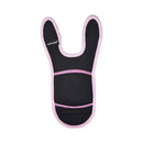HiTurbo® octopus Protective Cover,Dive Regulator Protective Cover