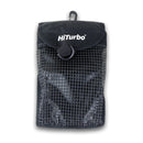 HiTurbo SMB bags