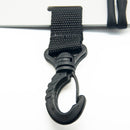 HiTurbo ® Underwater Writing Slate