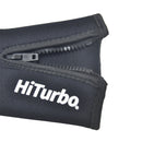 HiTurbo®   3.5mm Non-Slip Neoprene Diving Gloves for Diving