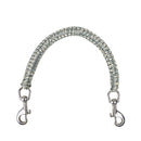 HiTurbo® underwater photographDiving Camera Tray Handle Rope