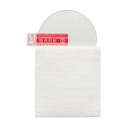 HiTurbo diving watcn protective film