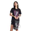 HiTurbo® Waterproof  Bag