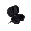 HiTurbo®  Diving Mask Protective Box