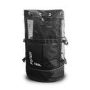 HiTurbo® Backpack for Scuba Diving and Snorkeling Gear & Equipment 22 Gallon Large Capacity