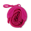 HiTurbo® Full Wet Silicone Snorkel