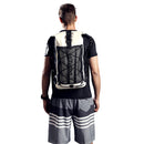 HiTurbo® 30L waterproof bags