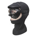 HITurbo diving 3mm hood for scuba diving/ freediving/spearfishing