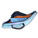 HiTurbo® Mermaid fins bags