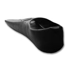 HiTurbo® Snorkel /swim/scuba diving Fins