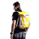 HiTurbo 25L waterproof bags