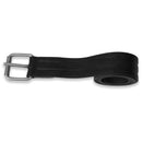 HiTurbo®   free diving weight belt