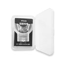 HiTurbo® Transparent  Scuba Diving Mouthpiece