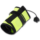 HiTurbo® SMB Scuba diving 180cm Diver Below Surface Marker Buoy