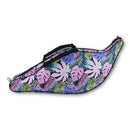 HiTurbo® Mermaid fins bags