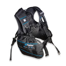 HiTurbo ® ScubaDiving BCD