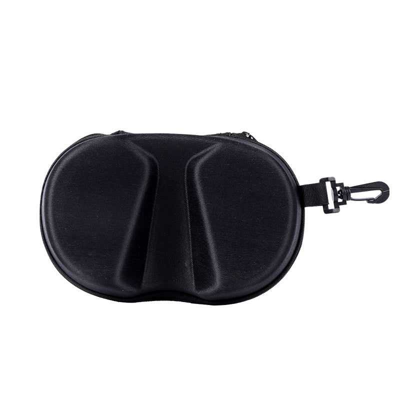 Diving Mask Cases HiTurbo® Diving Mask Protective Box
