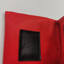 HiTurbo CPR Face Shield Mask