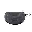 HiTurbo®  Diving Mask Protective Box