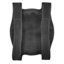 HiTurbo Underwater Fisheye Wide Angle Lens Protective Cover