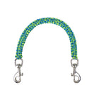 HiTurbo® underwater photographDiving Camera Tray Handle Rope