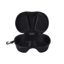 HiTurbo®  Diving Mask Protective Box