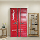 HiTurbo storage tan for diving /surfing/ paddle board