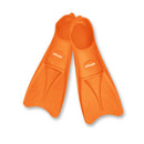 HiTurbo® Snorkel /swim/scuba diving Fins