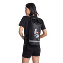 HiTurbo® Waterproof  Bag