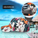 HiTurbo Unisex UV Protection Caps