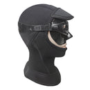 HITurbo diving 3mm hood for scuba diving/ freediving/spearfishing