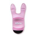 HiTurbo® octopus Protective Cover,Dive Regulator Protective Cover