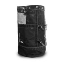 HiTurbo® Backpack for Scuba Diving and Snorkeling Gear & Equipment 22 Gallon Large Capacity