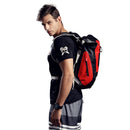 HiTurbo 25L waterproof bags